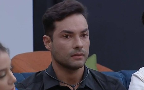 Foto de Bruno Camargo