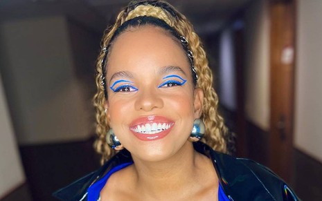 Foto de Jeniffer Nascimento
