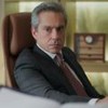 Marco Aurélio (Alexandre Nero) desconfiará de que Raquel (Taís Araujo) pode estar com a mala dos dólares - REPRODUÇÃO/TV GLOBO