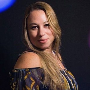 MÁRCIA PEREIRA
