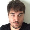 DANIEL FARAD