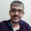 PIERO VERGÍLIO