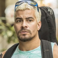 Ryan
