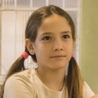 Brenda