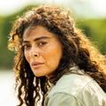Maria Marruá